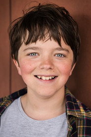 Jonathan Tittel 