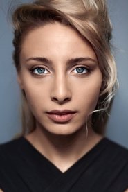 Klara Mucci 