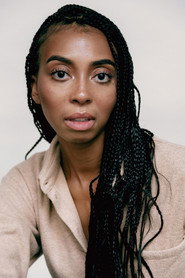 Tavia Hunt 