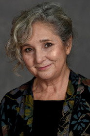 Ascen López 