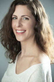 Bárbara Santa-Cruz 
