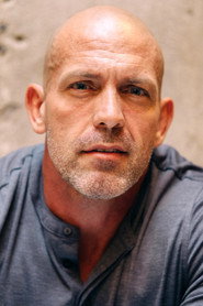 Sam Bass 