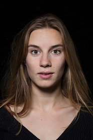 Maya Unger 