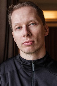 Maximilian Jaenisch 