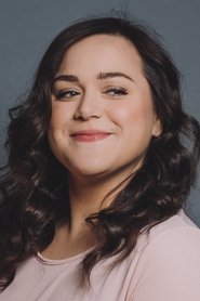 Lauren Holt 