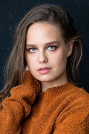 Sonja Kuittinen 