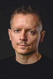 Tero Salenius 