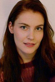 Katariina Havukainen 