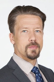 Tommi Eronen 