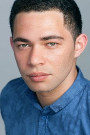 Vinnie Bennett 