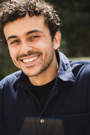 Merwane Tajouiti 