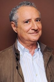 Daniel Prévost 