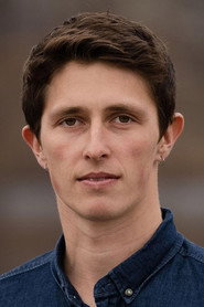 Justice Hedenberg 