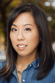 Becky Yamamoto 