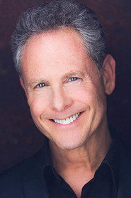 David Denowitz 