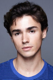 Charlie Besso 