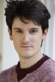 Christian Daoust 