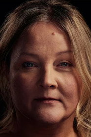 Abigail McGibbon 