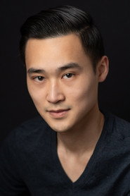 Duy Nguyen 