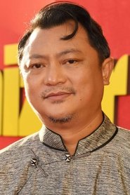 Phan Gia Nhật Linh 