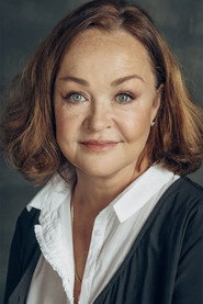 Natalya Pavlenkova 