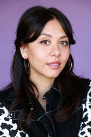 Chelsea Javier 