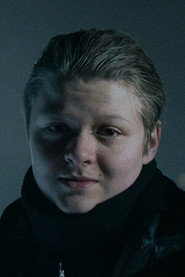 Olle Strand 