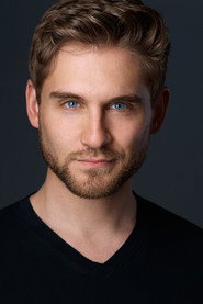 Chris Pereira 