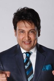 Shekhar Suman 