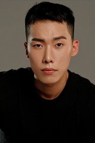 Hwang Sung-bin 