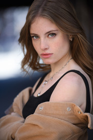 Isabelle Poloner 