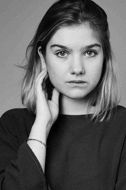 Roos Bottinga 