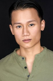 Jason Chu 