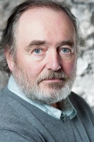 John Olohan 