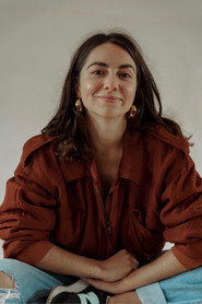 Hannah Mamalis 