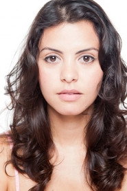 Olivia Romao 