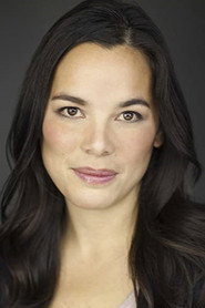 Maya Nadine 