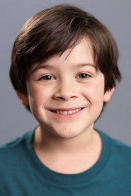 Miles Marthaller 