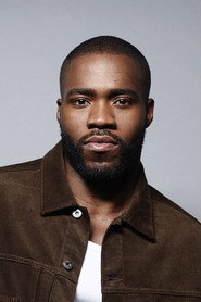 Martins Imhangbe 