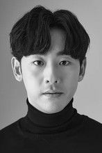 Nam Yoon-ho 