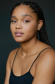 Sira-Anna Faal 