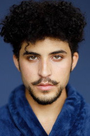 Lukas von Horbatschewsky 