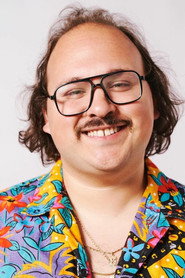 Stavros Halkias 