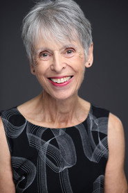 Corinna Marlowe 