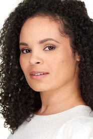 Lorena Santana-Somogyi 