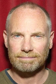 Mark Gillis 