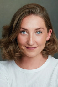 Chanel Waddock 