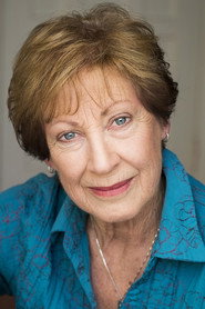 Judy Rankin 
