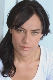 Maria Walker 