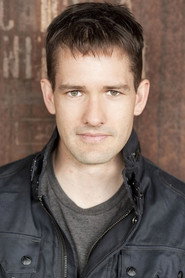 Anthony Ahern 